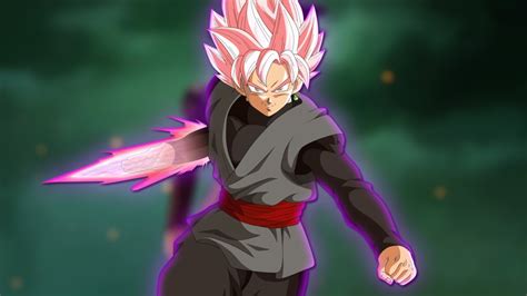 black goku|goku black true identity.